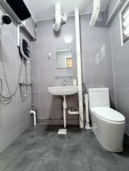 Blk 423 Yishun Avenue 11 (Yishun), HDB 4 Rooms #520689171